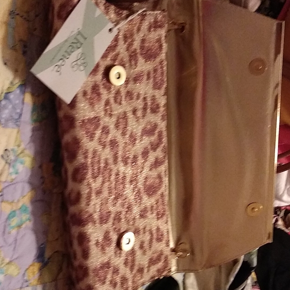 Bag - Picture 2 of 2